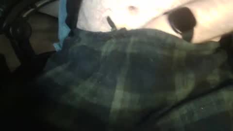 Snapshot of sonofbman6 chatting on December 29, 6:27 pm sonofbman6 online show from December 29, 6:27 pm