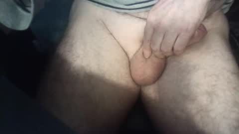 Snapshot of sonofbman6 chatting on September 19, 5:27 pm sonofbman6 online show from September 19, 5:27 pm