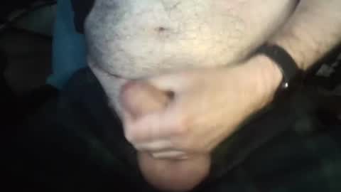 Snapshot of sonofbman6 chatting on January 4, 1:42 am sonofbman6 online show from January 4, 1:42 am