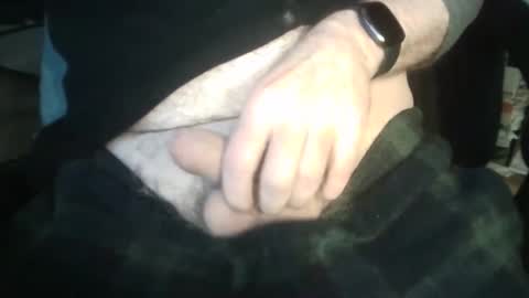 Snapshot of sonofbman6 chatting on January 24, 9:58 pm sonofbman6 online show from January 24, 9:58 pm