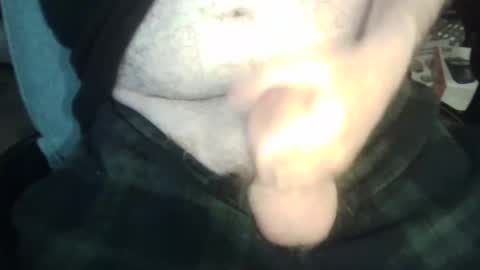 Snapshot of sonofbman6 chatting on December 27, 4:21 pm sonofbman6 online show from December 27, 4:21 pm