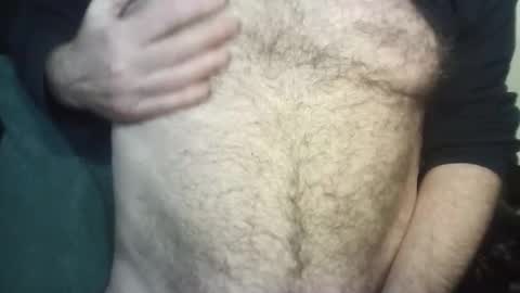 Snapshot of sonofbman6 chatting on September 25, 6:59 pm sonofbman6 online show from September 25, 6:59 pm