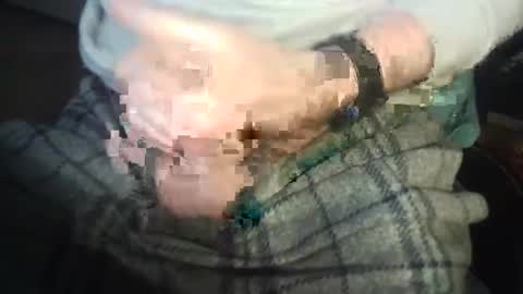 Snapshot of sonofbman6 chatting on March 7, 7:16 pm sonofbman6 online show from March 7, 7:16 pm