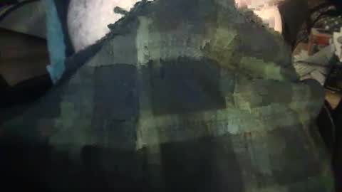 Snapshot of sonofbman6 chatting on January 2, 12:45 am sonofbman6 online show from January 2, 12:45 am