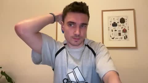 Sonofsthlm online show from March 13, 5:16 pm