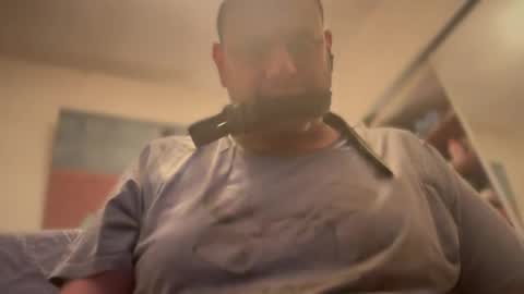 sonsub4 online show from February 7, 1:25 am