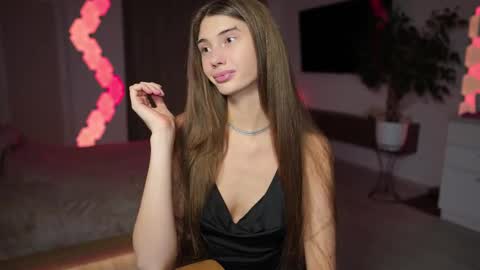 Sony online show from March 2, 4:32 pm