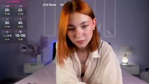 Sonya online show from June 20, 11:27 am