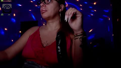 Sonia online show from January 13, 4:09 am