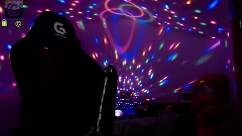 Sonia online show from February 27, 5:11 am