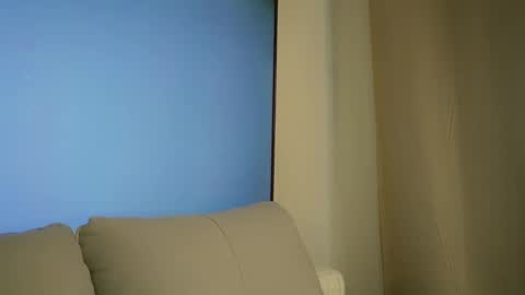 Eva 3 online show from November 18, 8:50 am