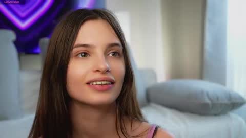 Eva 3 online show from March 7, 12:01 pm