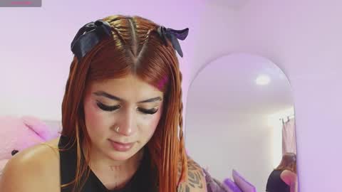 sofi online show from March 28, 9:27 pm