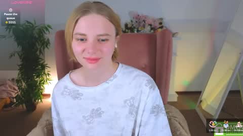 Litta online show from May 10, 12:39 am