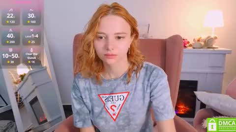 Litta online show from September 23, 1:32 am