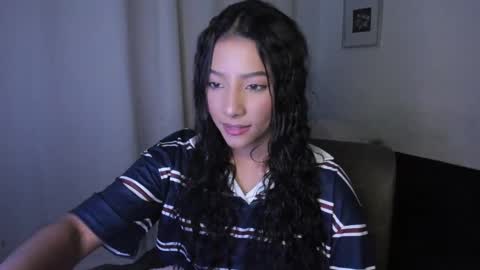Sophi baby online show from June 5, 4:52 am