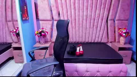 sophi_hardd online show from January 19, 8:41 pm