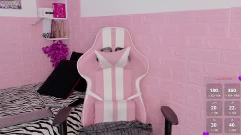 SOPHI online show from May 23, 2:57 pm