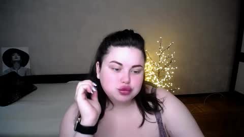 sophia__olsen online show from March 27, 7:58 am