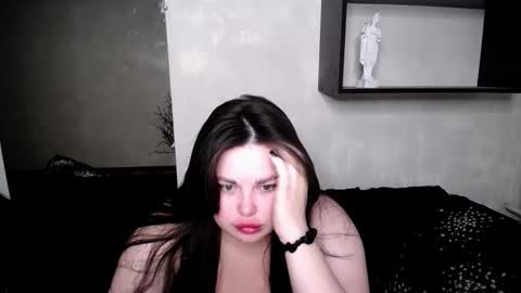 sophia__olsen online show from October 21, 5:23 am