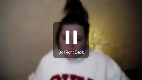 sophia__olsen online show from November 25, 1:32 pm