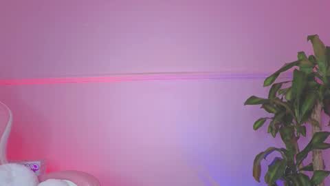 Sophia Independent model online show from October 25, 11:27 pm