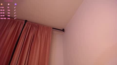  SophiI online show from February 20, 6:19 am