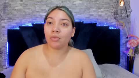 Sophia  online show from April 4, 11:39 am