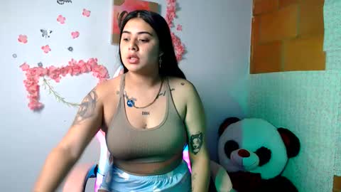 sophia online show from January 13, 3:47 am