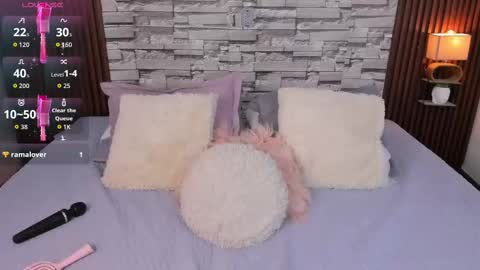 SOFI online show from November 22, 4:00 am