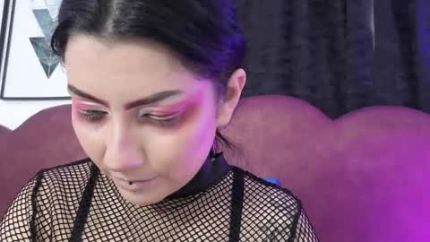 sophia hottie online show from May 8, 3:39 pm