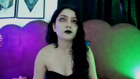 sophia hottie online show from May 31, 5:12 pm