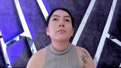 sophia hottie online show from May 4, 2:34 pm