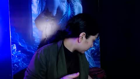 sophia hottie online show from February 16, 2:26 pm