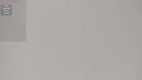 sophia_ebony___ online show from April 14, 12:19 pm