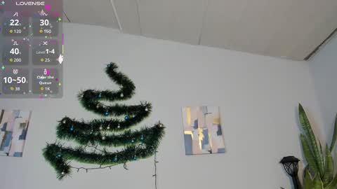 sophia_ebony___ online show from November 25, 12:37 pm