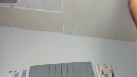 sophia_ebony___ online show from May 6, 12:33 pm