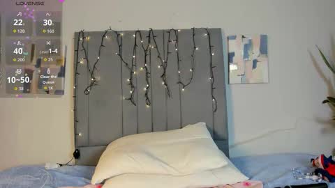 sophia_ebony___ online show from January 5, 5:27 pm