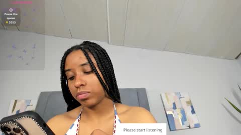 sophia_ebony___ online show from February 11, 12:31 pm