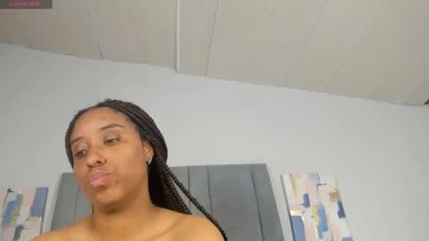 sophia_ebony___ online show from April 30, 5:40 pm