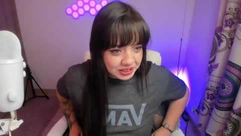 Snapshot of sophia_grants chatting on October 23, 3:08 am sophia_grants online show from October 23, 3:08 am