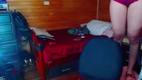 sophia_greey online show from January 31, 10:29 pm