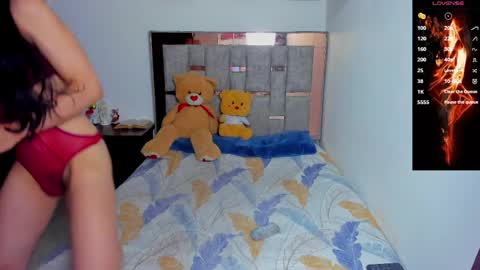 sophia CM online show from April 6, 10:00 pm