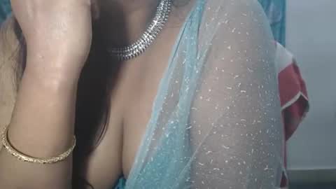 Sophia Tamil online show from January 11, 10:10 am