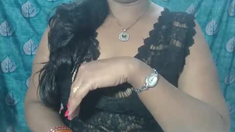 Sophia Tamil online show from October 13, 8:05 am