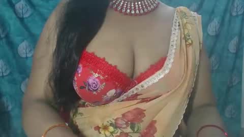 Sophia Tamil online show from September 18, 5:44 am