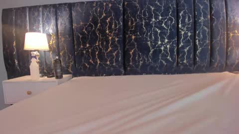 Sofia  online show from October 12, 8:10 pm