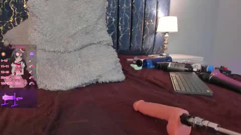 Sofia  online show from October 21, 3:27 pm