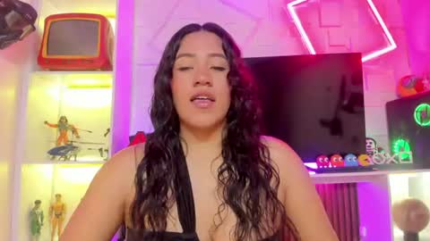 sophia_lopez_ofc online show from July 18, 7:16 pm