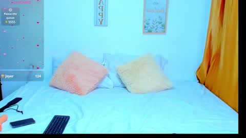 Sophia  online show from December 24, 7:39 am